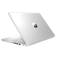 HP 14s-dq5128nia