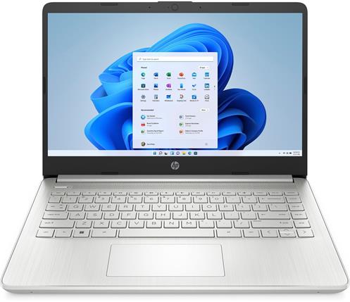 HP 14s-dq5128nia
