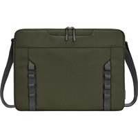 HP 15.6 Modular Laptop Sleeve