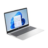 HP 15-fc0004nx
