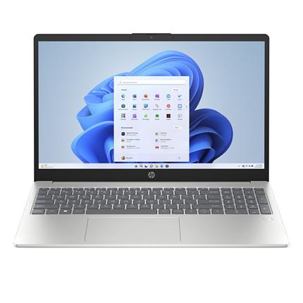 HP 15-fc0004nx
