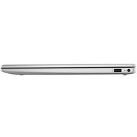 HP 15-fc0027np