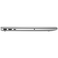 HP 15-fc0027np