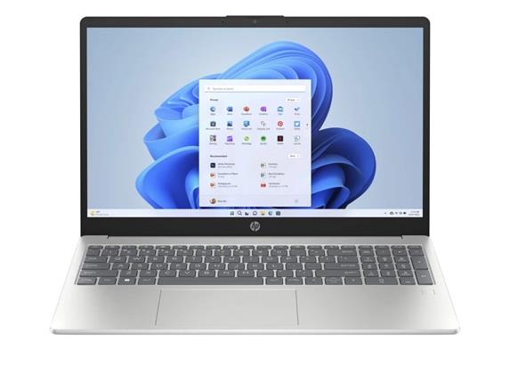 HP 15-fc0027np