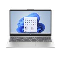 HP 15-fc0027np