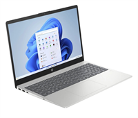 HP 15-fc0049na