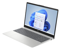 HP 15-fc0049na