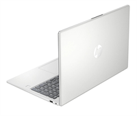 HP 15-fc0049na