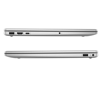 HP 15-fc0049na