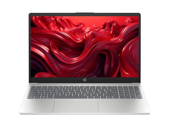 HP 15-fc0055ne