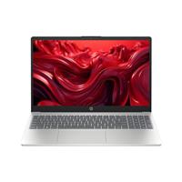 HP 15-fc0055ne