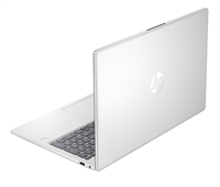 HP 15-fc0059na