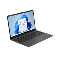 HP 15-fc0071nv