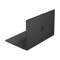 HP 15-fc0071nv