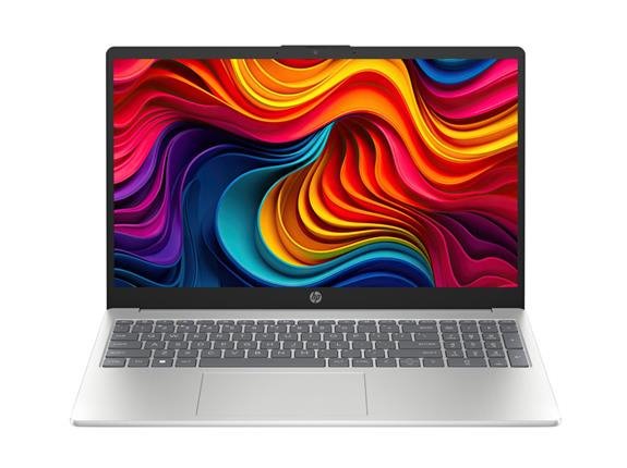 HP 15-fc0073ni