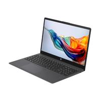 HP 15-fc0076nk