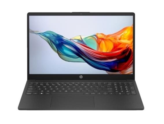 HP 15-fc0076nk