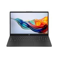 HP 15-fc0076nk