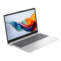 HP 15-fc0083ni