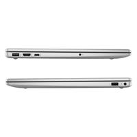 HP 15-fc0083ni