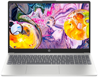 HP 15-fc0083ni