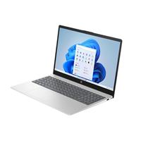 HP 15-fc0171nia
