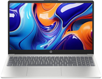 HP 15-fc0171nia