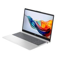 HP 15-fc0630nc