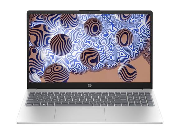 HP 15-fc0630nc
