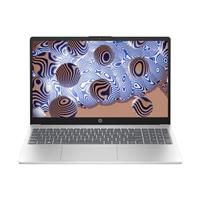 HP 15-fc0630nc