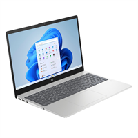 HP 15-fc1000ncx