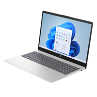 HP 15-fc1000ncx
