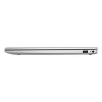 HP 15-fc1000ncx