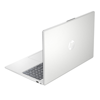 HP 15-fc1000ncx
