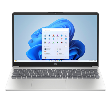 HP 15-fc1000ncx