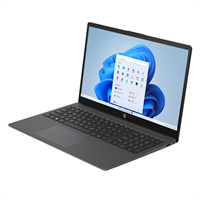 HP 15-fc1001ncx R5 7520U