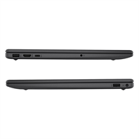 HP 15-fc1001ncx R5 7520U