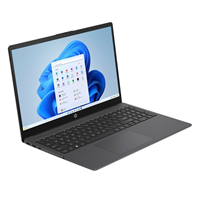 HP 15-fc1001ncx R5 7520U