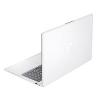 HP 15-fd0034nc