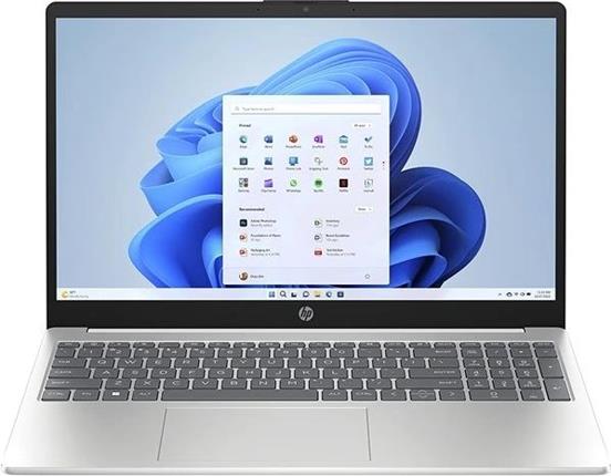 HP 15-fd0034nc