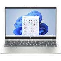 HP 15-fd0034nc