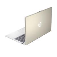 HP 15-fd0042nq