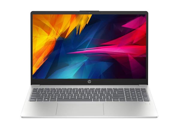 HP 15-fd0048nx