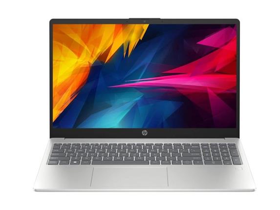 HP 15-fd0051na