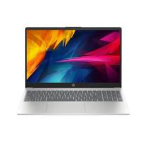 HP 15-fd0051na