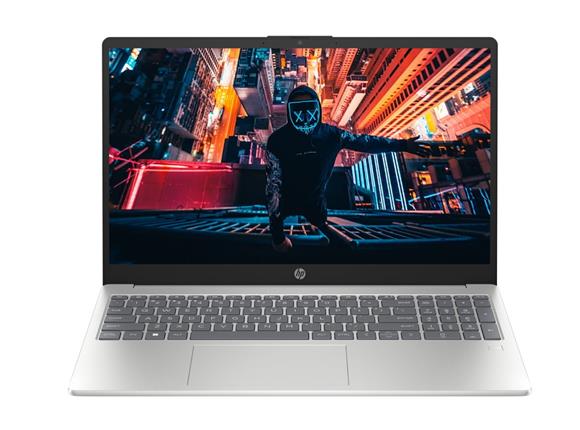 HP 15-fd0075ne