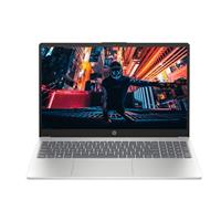 HP 15-fd0075ne