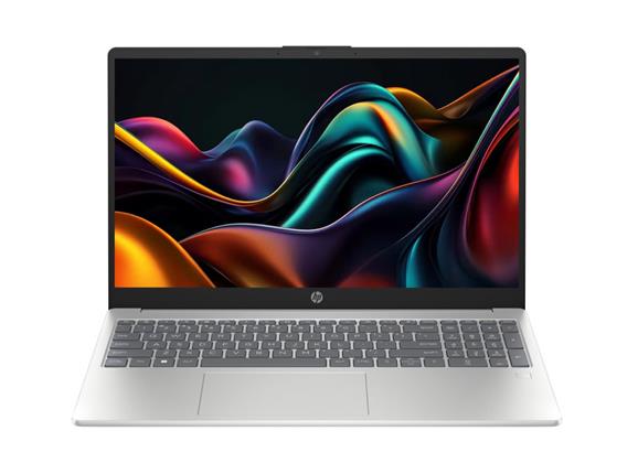 HP 15-fd0085ni