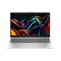 HP 15-fd0085ni