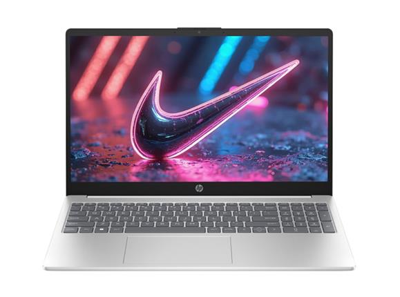 HP 15-fd0094ne